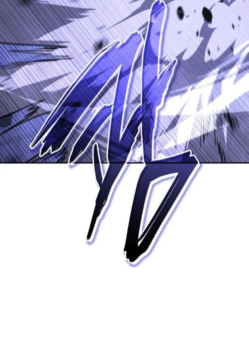 The Returned C-Rank Tank Won’t Die! chapter 25 page 28
