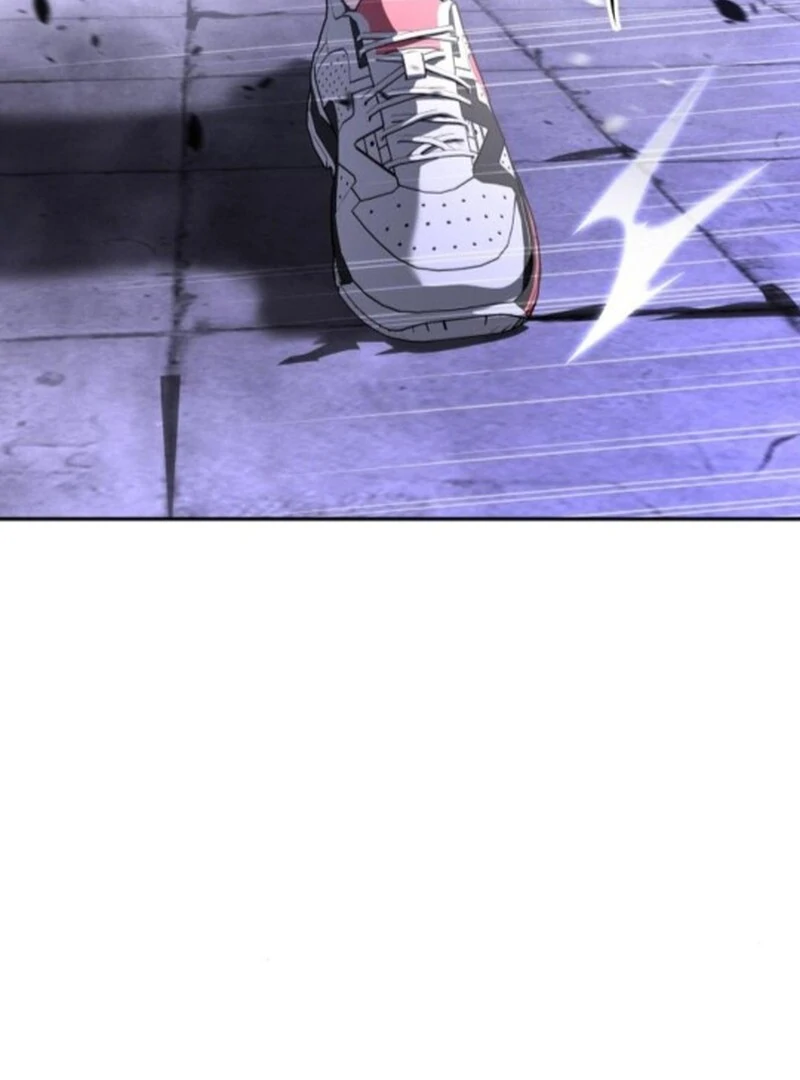 The Returned C-Rank Tank Won’t Die! chapter 25 page 30