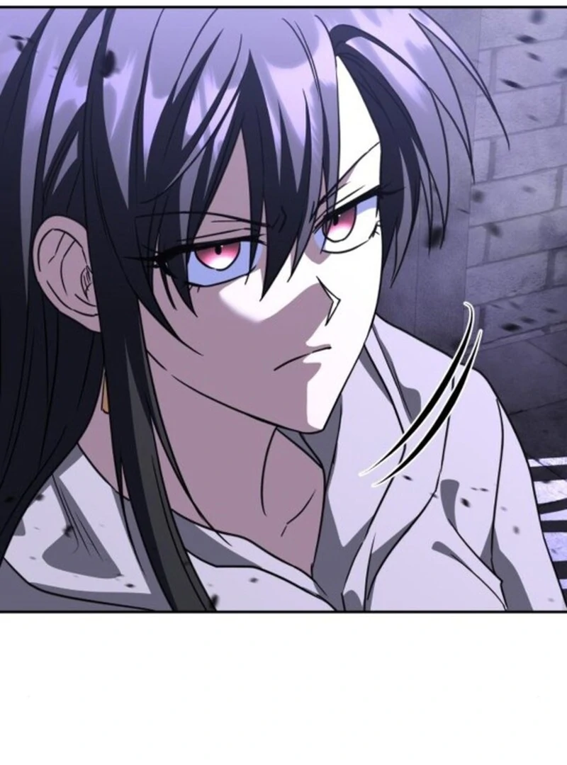 The Returned C-Rank Tank Won’t Die! chapter 25 page 34