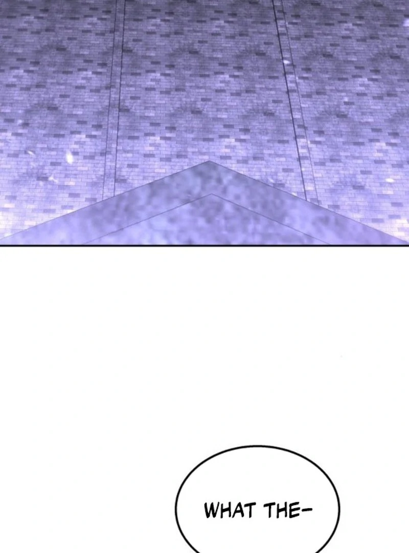The Returned C-Rank Tank Won’t Die! chapter 25 page 39