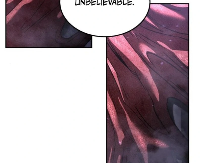 The Returned C-Rank Tank Won’t Die! chapter 25 page 42
