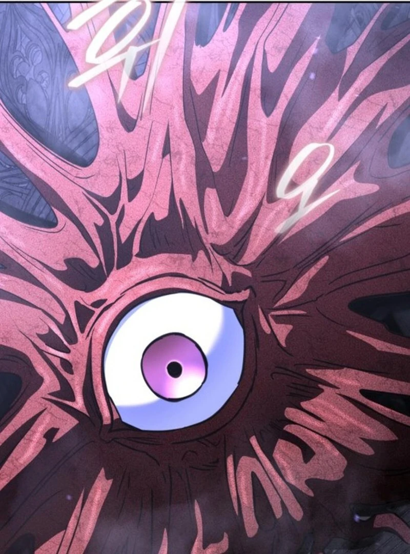 The Returned C-Rank Tank Won’t Die! chapter 25 page 44