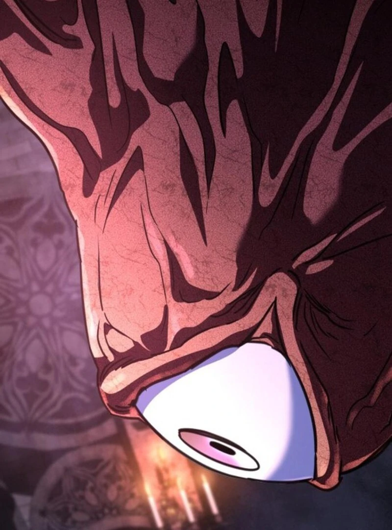 The Returned C-Rank Tank Won’t Die! chapter 25 page 48