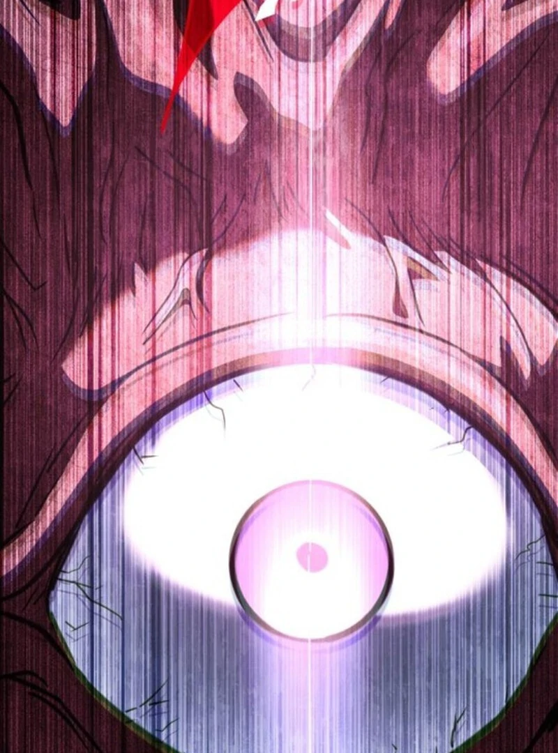 The Returned C-Rank Tank Won’t Die! chapter 25 page 52