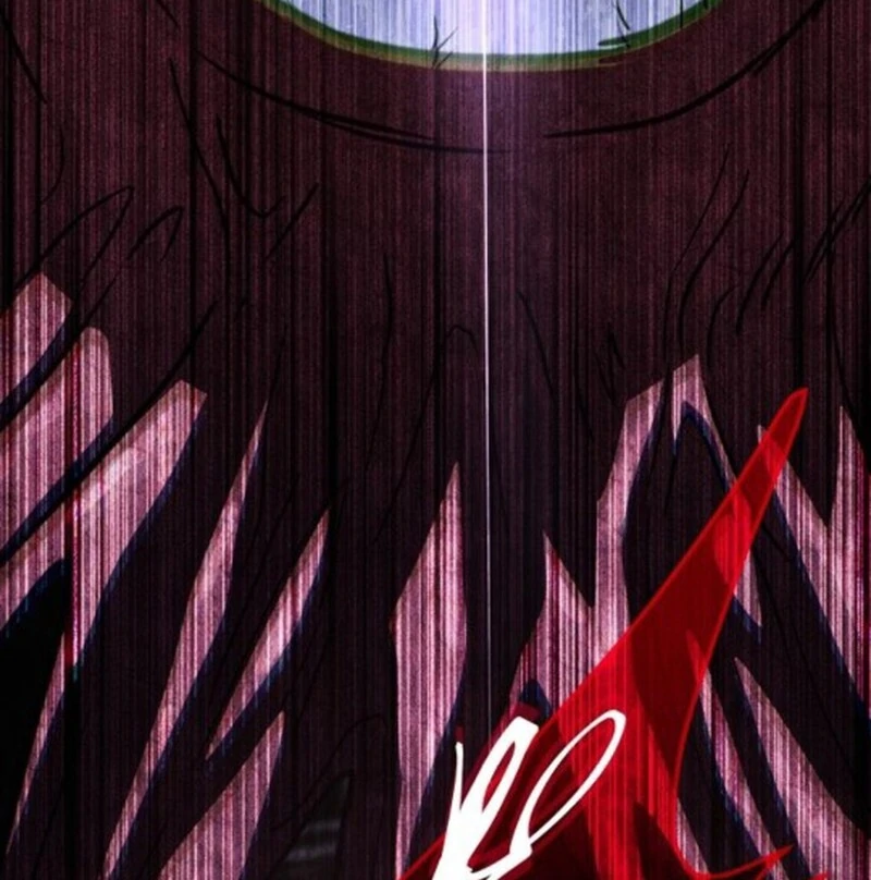 The Returned C-Rank Tank Won’t Die! chapter 25 page 53
