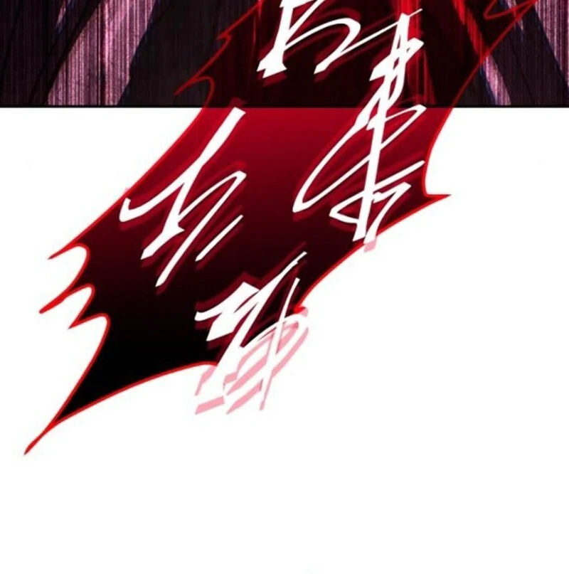 The Returned C-Rank Tank Won’t Die! chapter 25 page 54