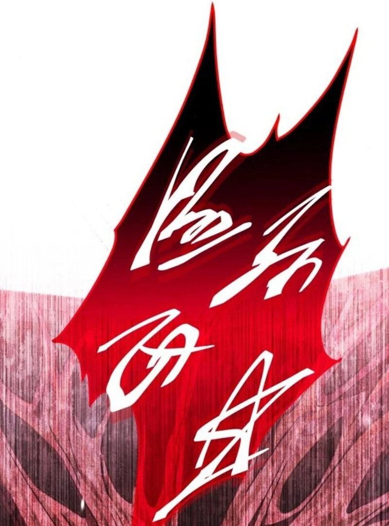 The Returned C-Rank Tank Won’t Die! chapter 25 page 55