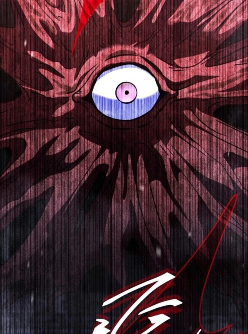 The Returned C-Rank Tank Won’t Die! chapter 25 page 56