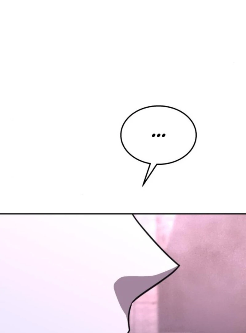 The Returned C-Rank Tank Won’t Die! chapter 25 page 59