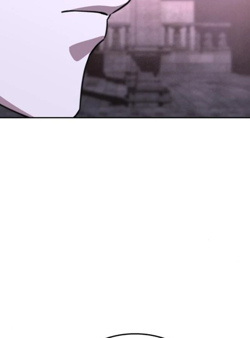 The Returned C-Rank Tank Won’t Die! chapter 25 page 60