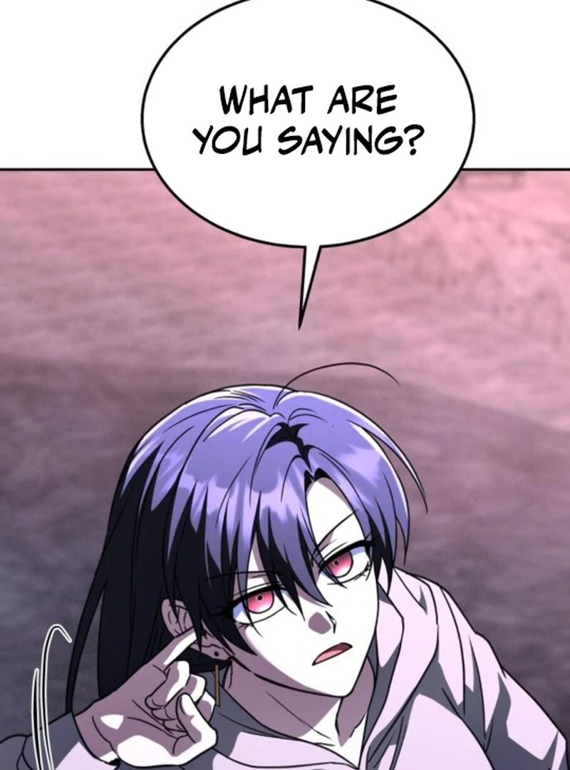 The Returned C-Rank Tank Won’t Die! chapter 25 page 61