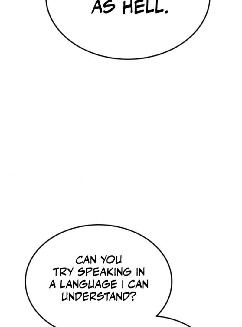 The Returned C-Rank Tank Won’t Die! chapter 25 page 63