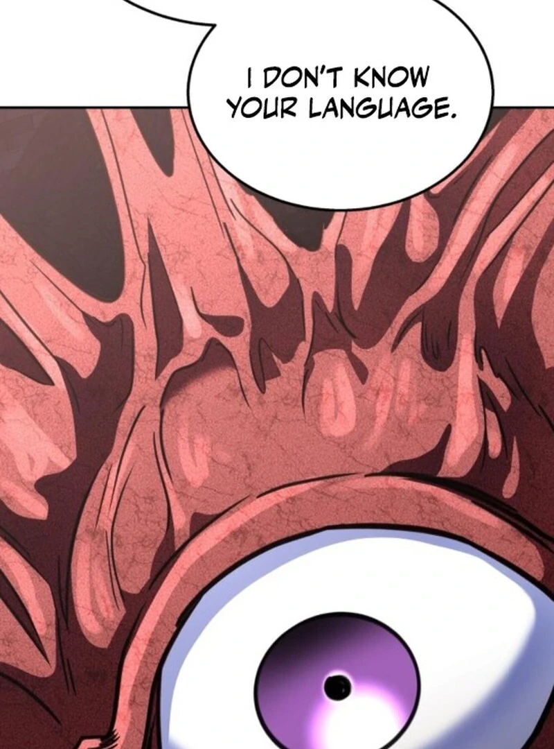 The Returned C-Rank Tank Won’t Die! chapter 25 page 64