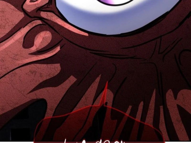 The Returned C-Rank Tank Won’t Die! chapter 25 page 65