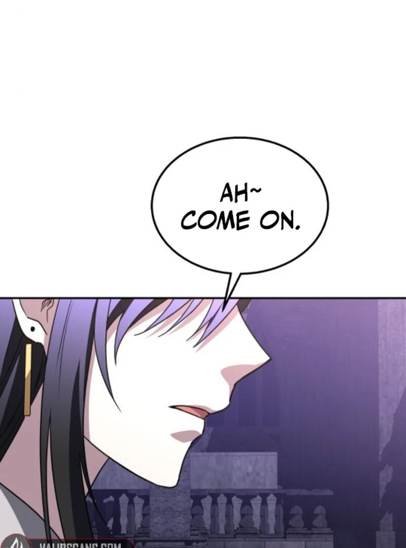 The Returned C-Rank Tank Won’t Die! chapter 25 page 67