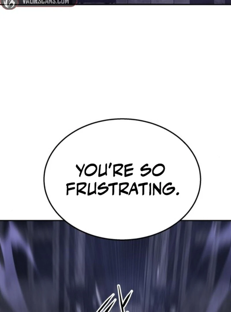 The Returned C-Rank Tank Won’t Die! chapter 25 page 68
