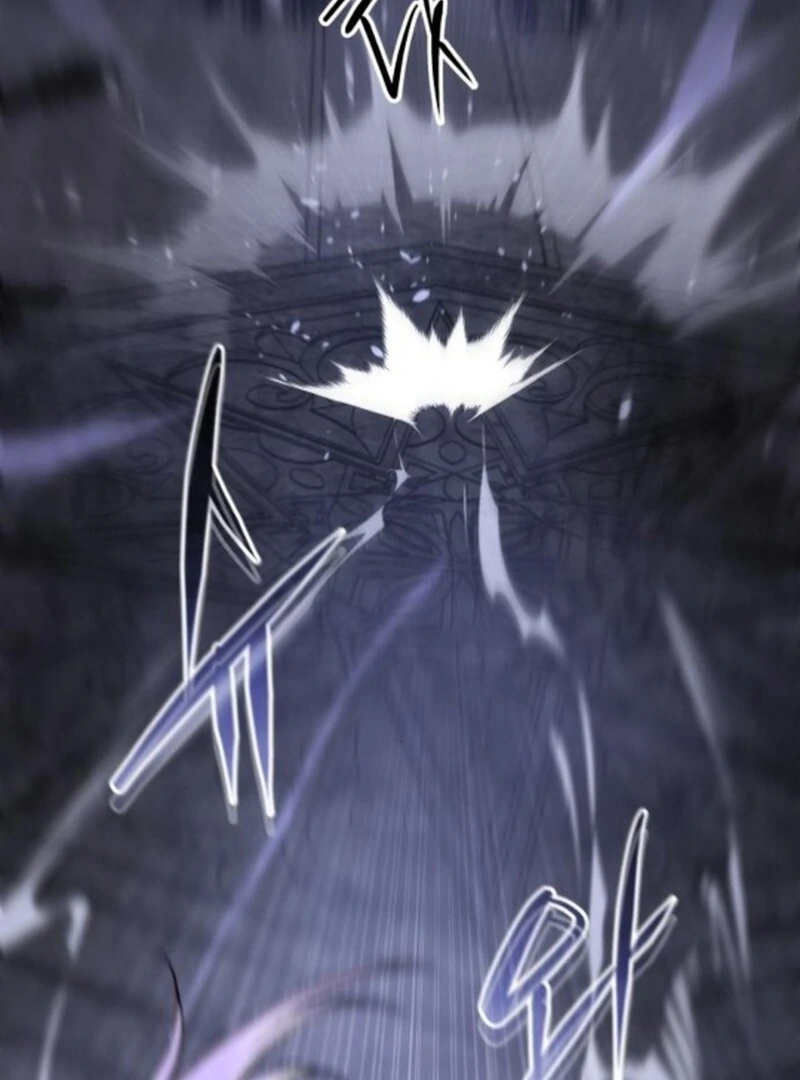 The Returned C-Rank Tank Won’t Die! chapter 25 page 69