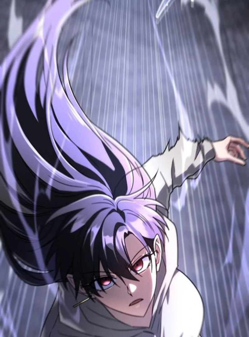 The Returned C-Rank Tank Won’t Die! chapter 25 page 70