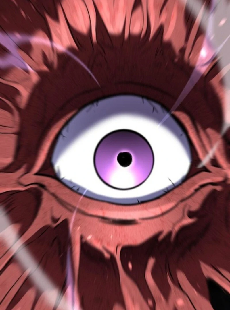 The Returned C-Rank Tank Won’t Die! chapter 25 page 73
