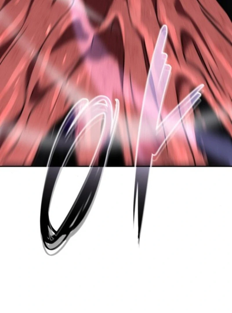 The Returned C-Rank Tank Won’t Die! chapter 25 page 74