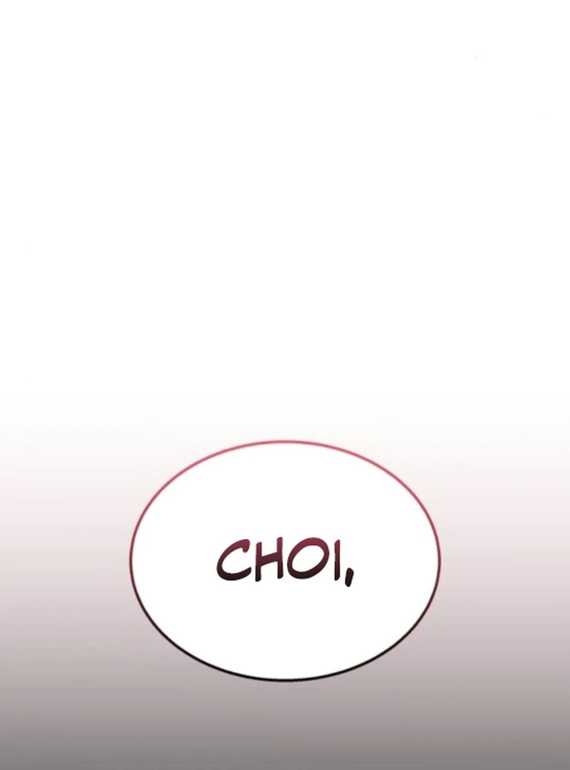 The Returned C-Rank Tank Won’t Die! chapter 25 page 75