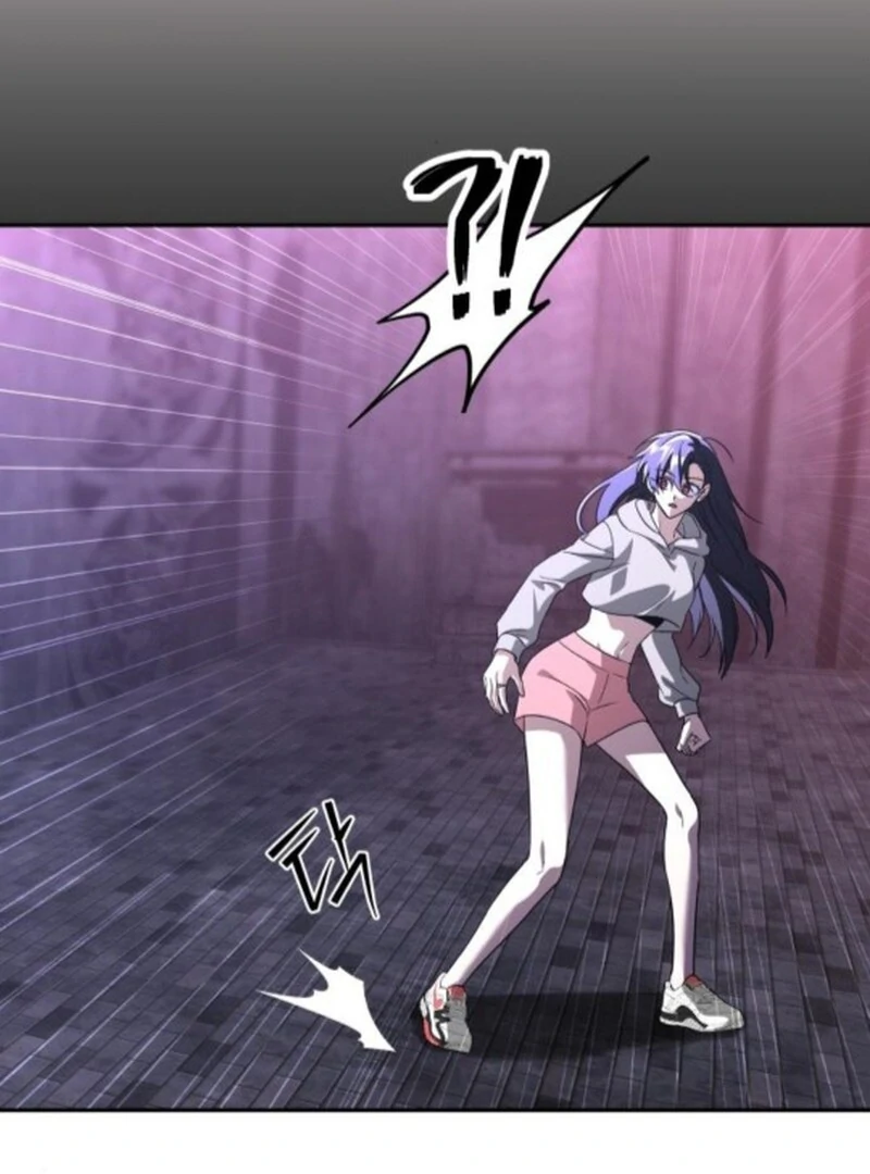 The Returned C-Rank Tank Won’t Die! chapter 25 page 76