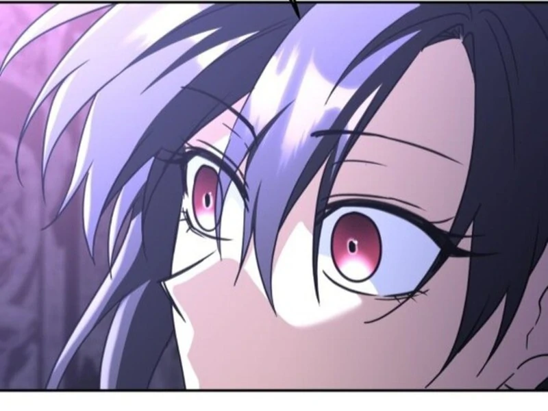 The Returned C-Rank Tank Won’t Die! chapter 25 page 78