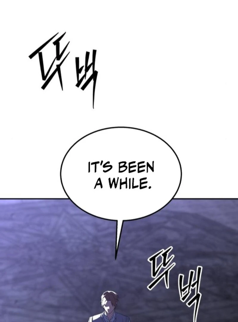 The Returned C-Rank Tank Won’t Die! chapter 25 page 79