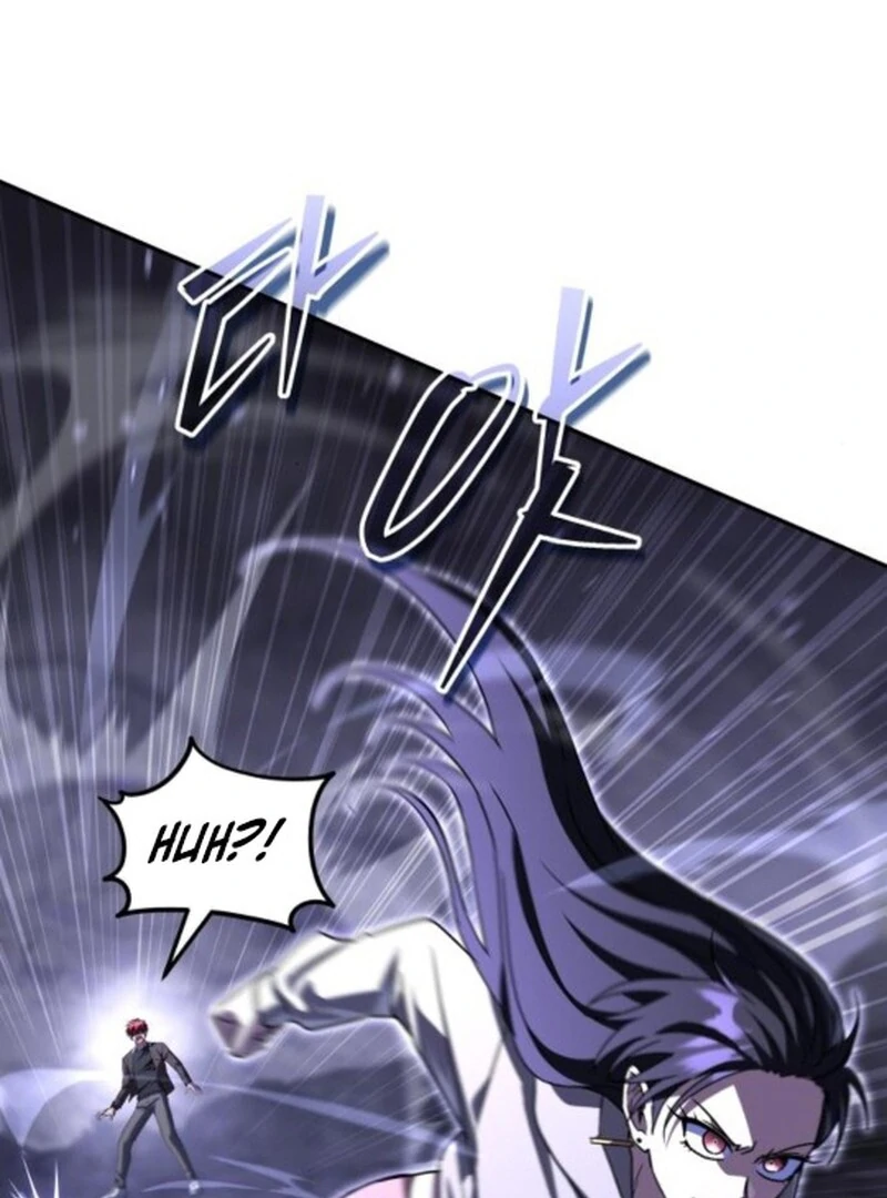 The Returned C-Rank Tank Won’t Die! chapter 25 page 8