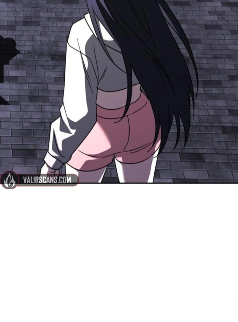The Returned C-Rank Tank Won’t Die! chapter 25 page 81