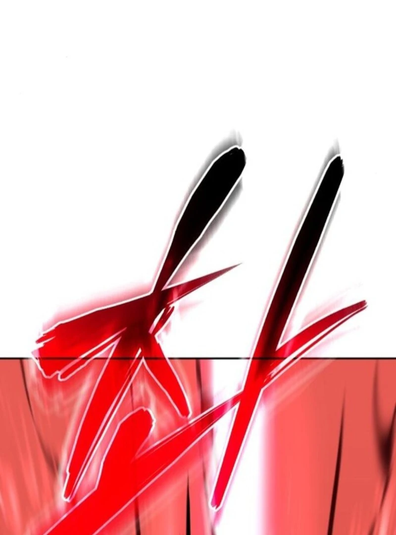 The Returned C-Rank Tank Won’t Die! chapter 25 page 84