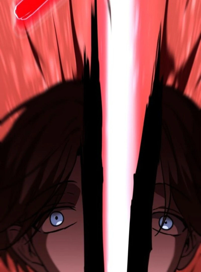 The Returned C-Rank Tank Won’t Die! chapter 25 page 85