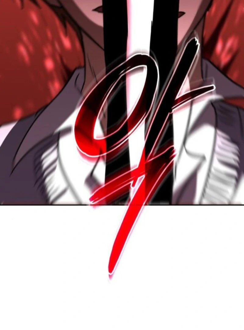 The Returned C-Rank Tank Won’t Die! chapter 25 page 86
