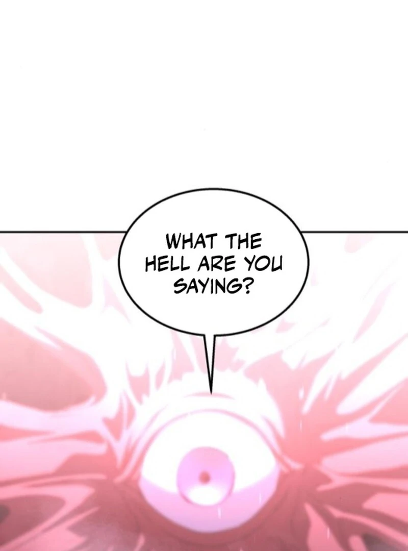 The Returned C-Rank Tank Won’t Die! chapter 25 page 87