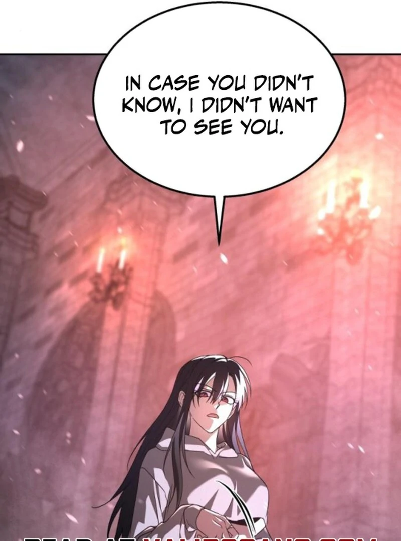 The Returned C-Rank Tank Won’t Die! chapter 25 page 90