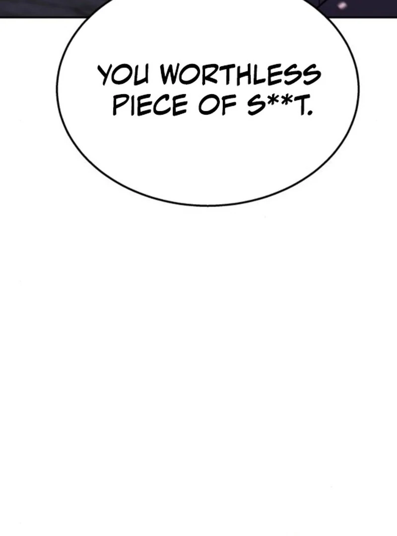 The Returned C-Rank Tank Won’t Die! chapter 25 page 92