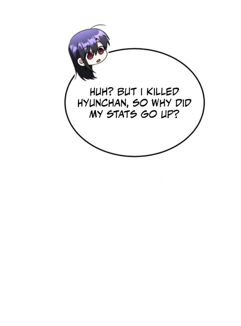 The Returned C-Rank Tank Won’t Die! chapter 25 page 95