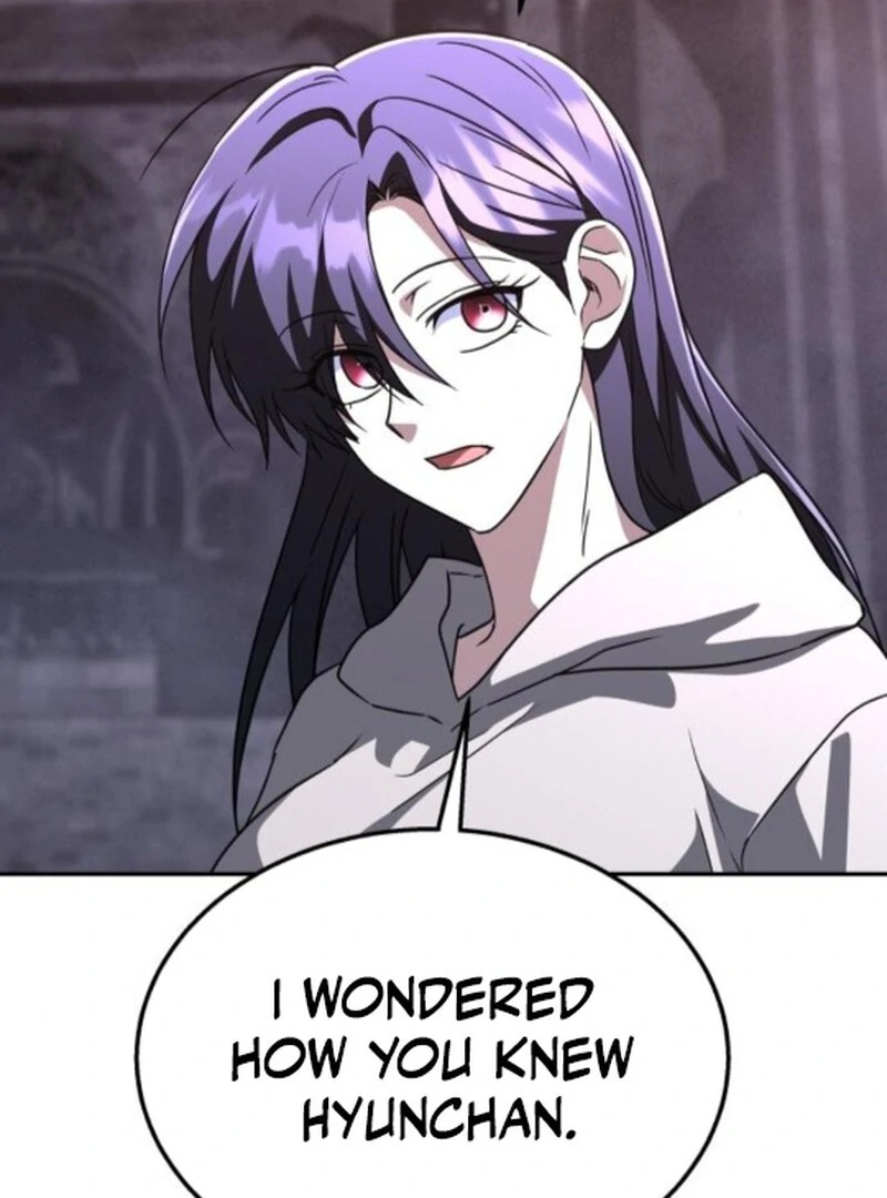 The Returned C-Rank Tank Won’t Die! chapter 25 page 98