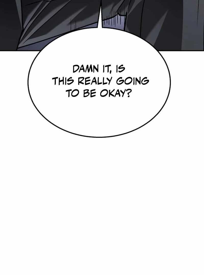 The Returned C-Rank Tank Won’t Die! chapter 37 page 5
