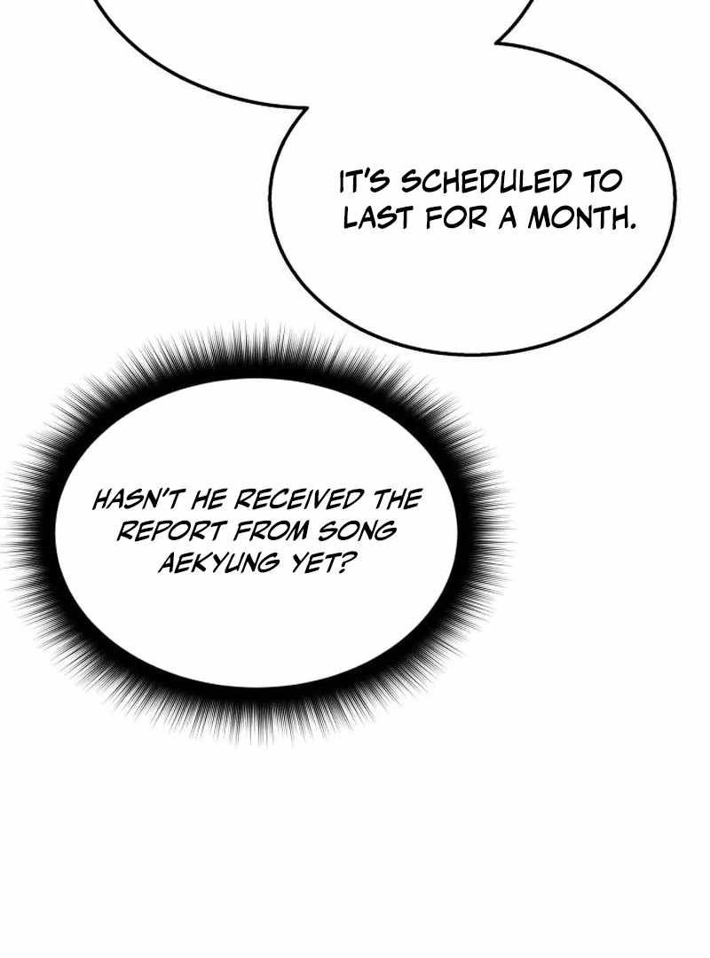The Returned C-Rank Tank Won’t Die! chapter 37 page 24