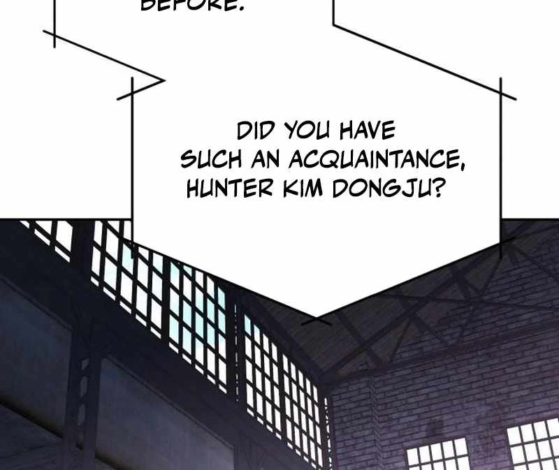 The Returned C-Rank Tank Won’t Die! chapter 37 page 41