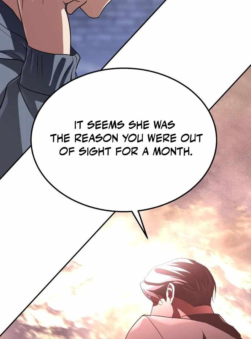 The Returned C-Rank Tank Won’t Die! chapter 37 page 44