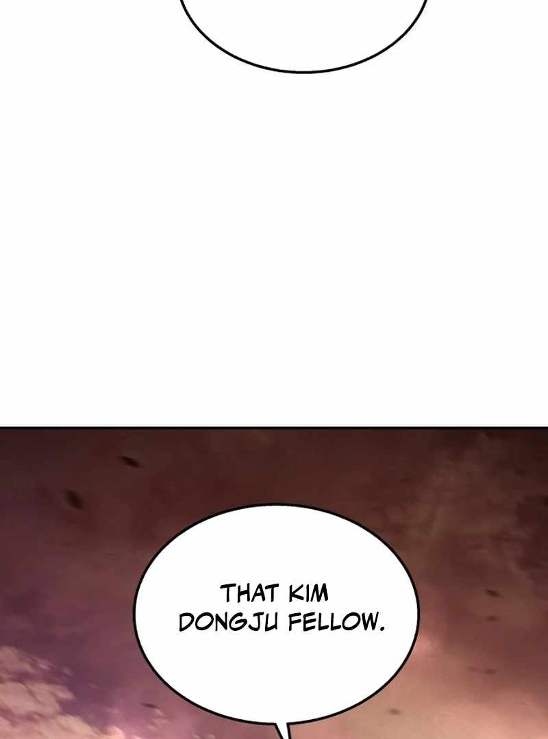 The Returned C-Rank Tank Won’t Die! chapter 37 page 62