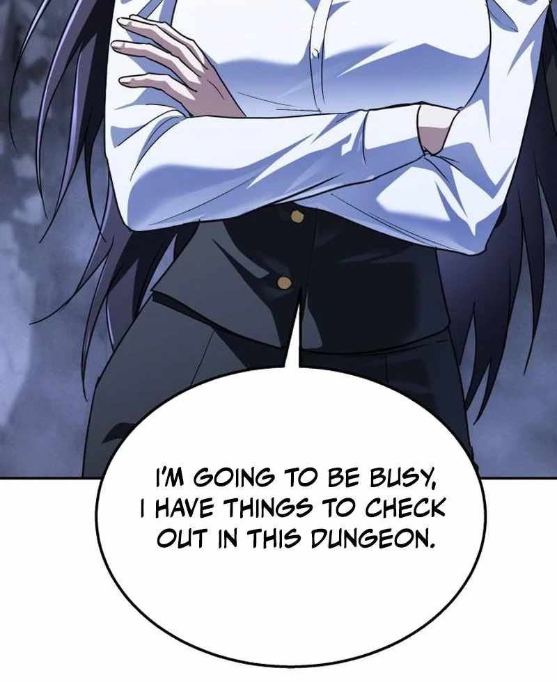 The Returned C-Rank Tank Won’t Die! chapter 37 page 72