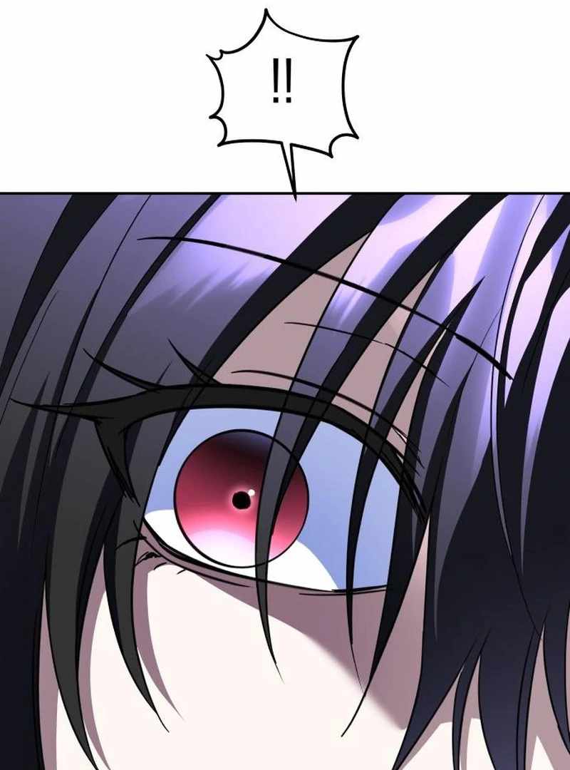 The Returned C-Rank Tank Won’t Die! chapter 37 page 80