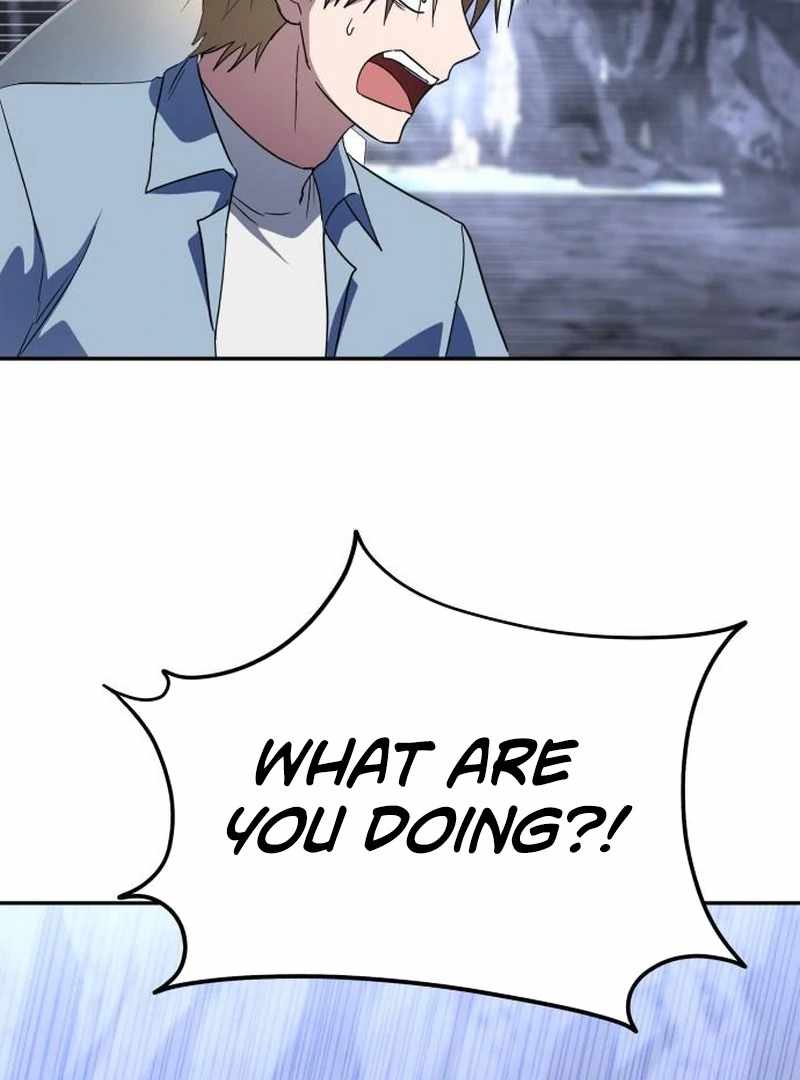 The Returned C-Rank Tank Won’t Die! chapter 37 page 82