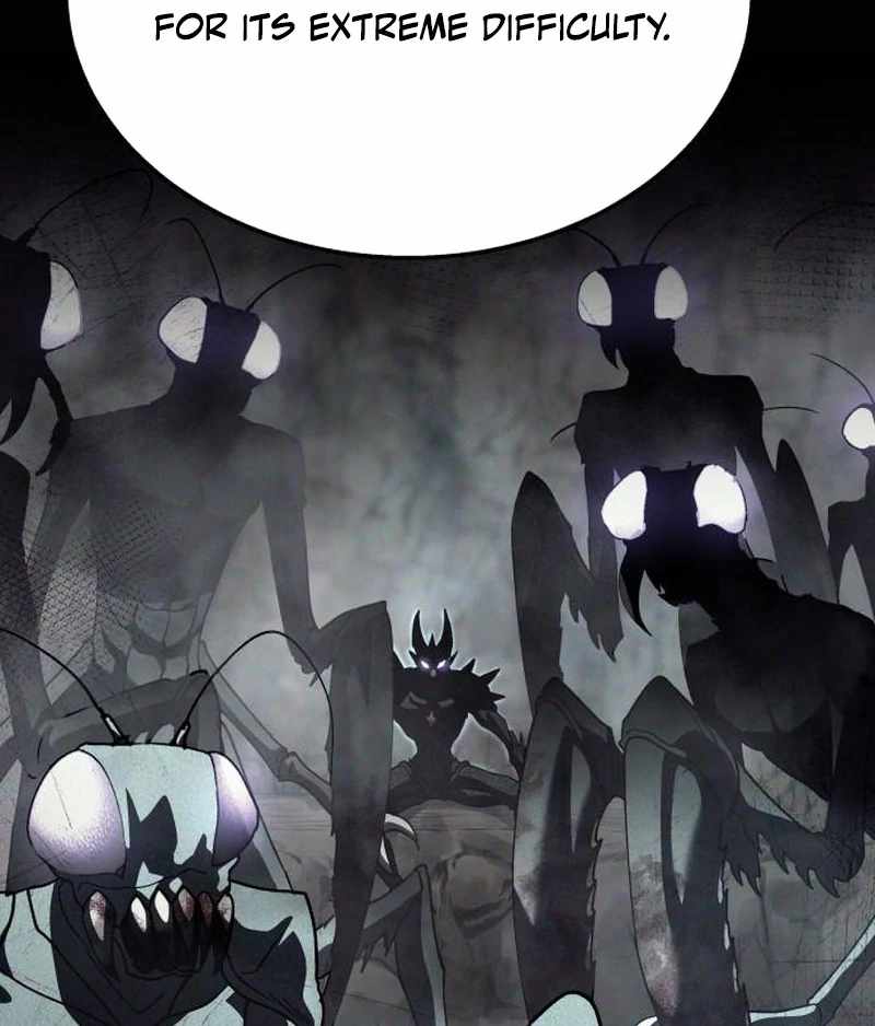 The Returned C-Rank Tank Won’t Die! chapter 37 page 116