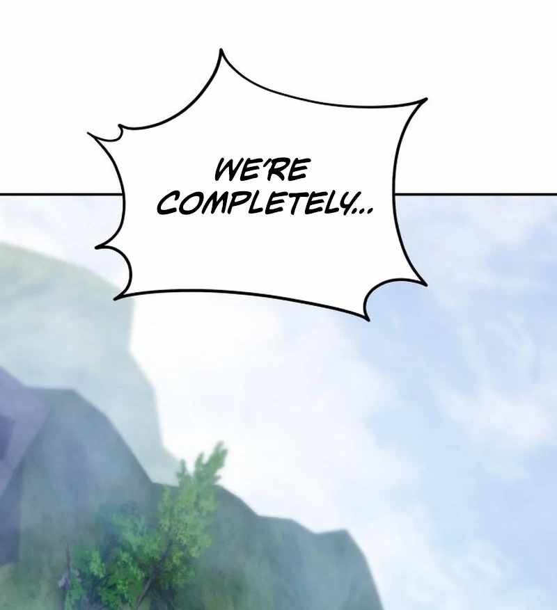 The Returned C-Rank Tank Won’t Die! chapter 37 page 131