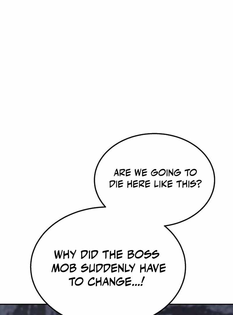 The Returned C-Rank Tank Won’t Die! chapter 37 page 149