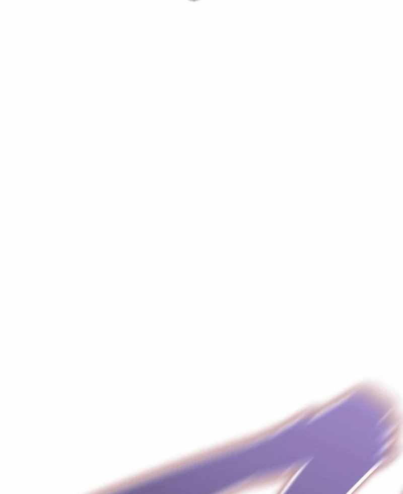 The Returned C-Rank Tank Won’t Die! chapter 37 page 175
